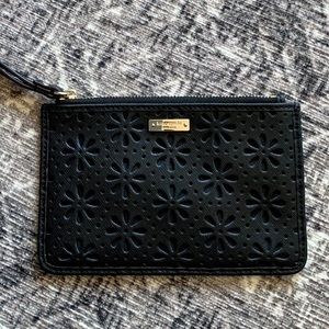 Kate Spade Wristlet